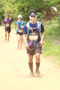 BIB: 5339
                            <button type="button" onclick="openModal(4257573)" class="btn btn-primary btn-sm float-right btn-popup" data-toggle="modal" data-target=".modal-high-quality">
                        <i class="fas fa-shopping-cart"></i> Add to Cart
                    </button>
                                            <button type="button" onclick="isThisMe(4257573, true)" class="btn btn-success btn-sm float-right btn-popup btn-isme hidden" data-toggle="tooltip" data-placement="bottom" title="นี่คือรูปของคุณใช่ไหม คลิกที่นี่เพื่อเอาเข้าอัลบั้ม">
                        <i class="fas fa-plus"></i> Add to album
                    </button>
                    <button type="button" onclick="isThisMe(4257573, false)" class="btn btn-warning btn-sm float-right btn-popup btn-isnotme hidden">
                        <i class="fas fa-ban"></i> Remove from album
                    </button>